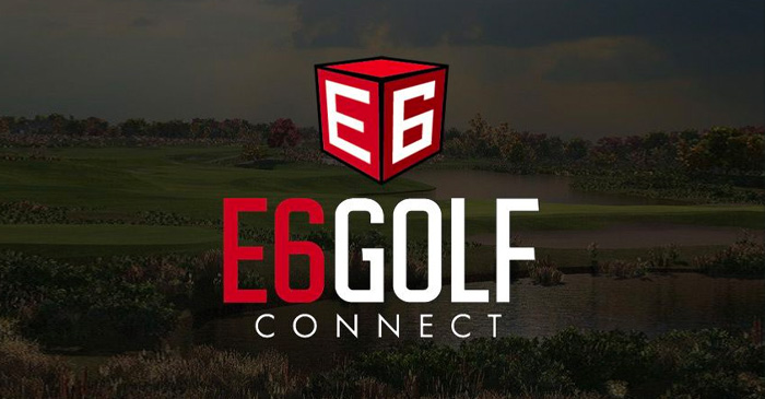 E6 Connect Player Profile