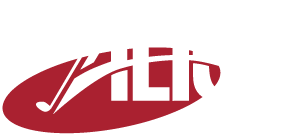Align Golf Logo