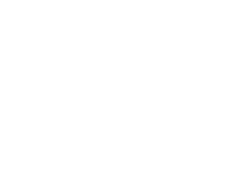 Align Golf symbol